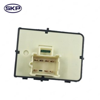 Door Window Switch
