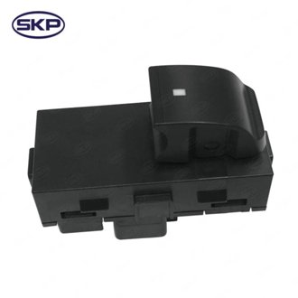 Door Window Switch