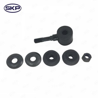 Suspension Stabilizer Bar Link