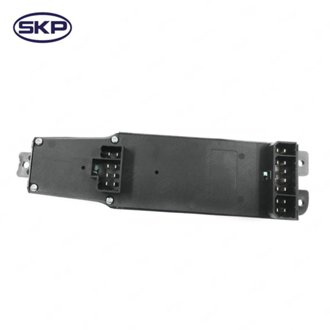 Door Window Switch