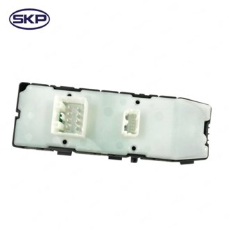 Door Window Switch