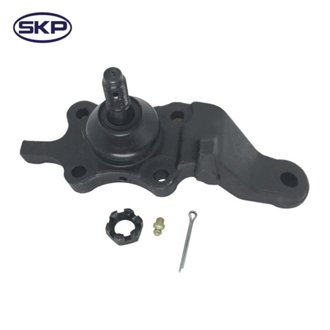 Suspension Ball Joint