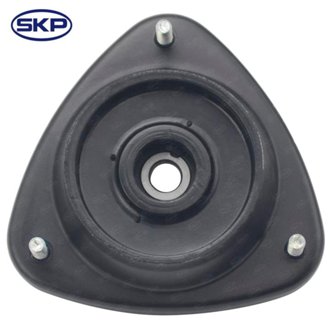 Suspension Strut Mount