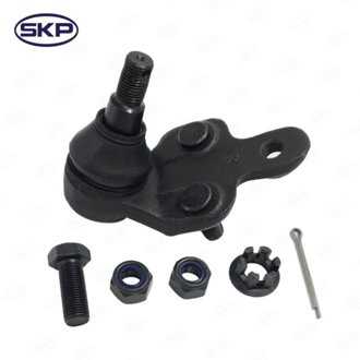 Suspension Ball Joint