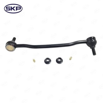 Suspension Stabilizer Bar Link