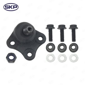 Suspension Ball Joint