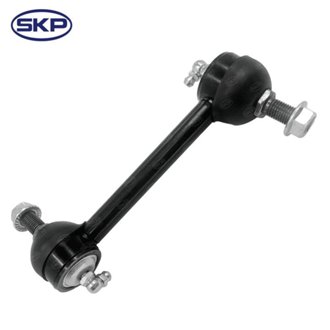 Suspension Stabilizer Bar Link