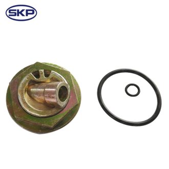 Engine Oil Dipstick Flange Repair Kit