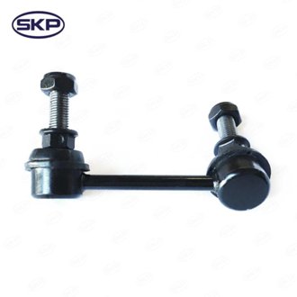 Suspension Stabilizer Bar Link
