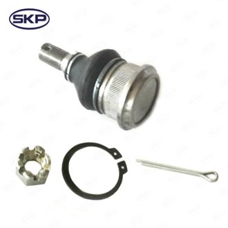 Suspension Ball Joint