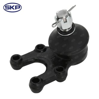 Suspension Ball Joint