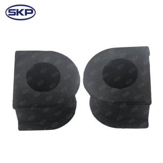 Suspension Stabilizer Bar Bushing Kit