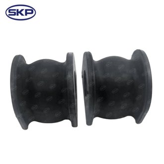 Suspension Stabilizer Bar Bushing Kit