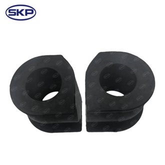 Suspension Stabilizer Bar Bushing Kit