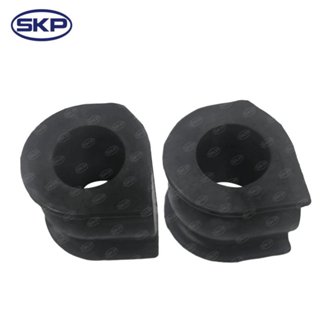 Suspension Stabilizer Bar Bushing Kit