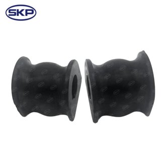 Suspension Stabilizer Bar Bushing Kit