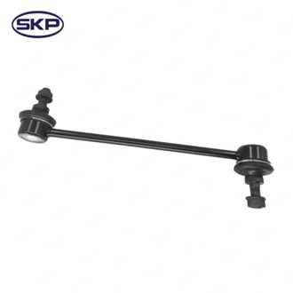 Suspension Stabilizer Bar Link