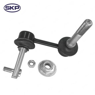 Suspension Stabilizer Bar Link