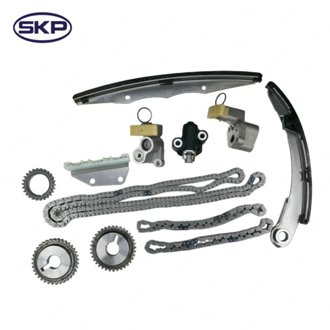 Engine Timing Chain Kit