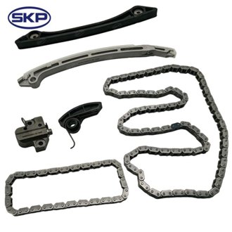 Engine Timing Chain Kit