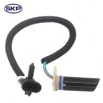 Engine Camshaft Position Sensor