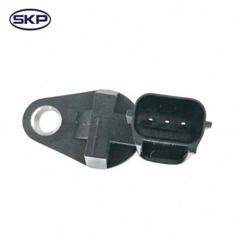 Engine Camshaft Position Sensor