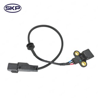 Engine Camshaft Position Sensor
