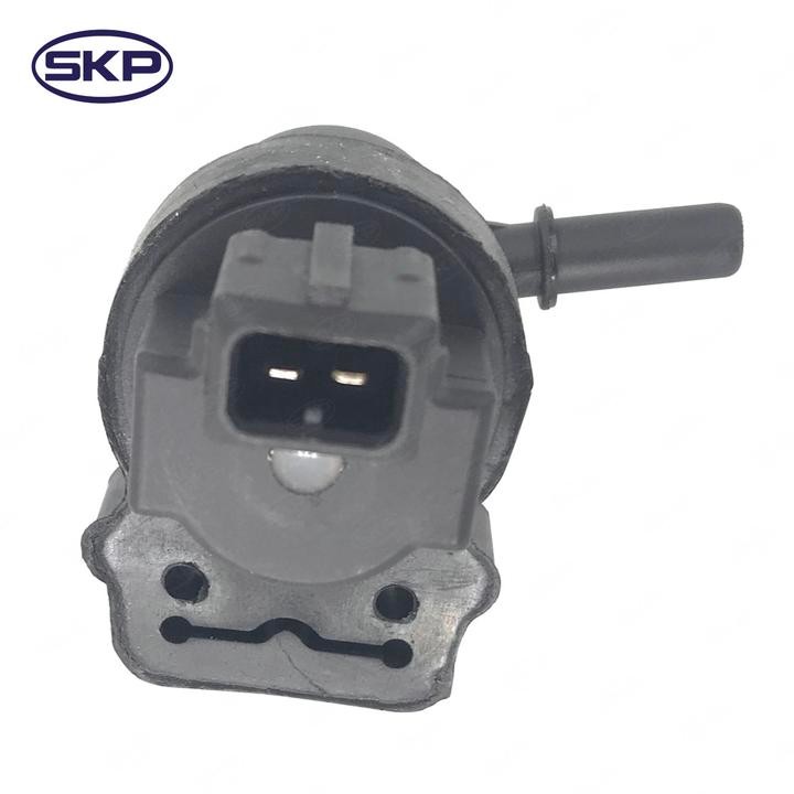 Photo - Primary