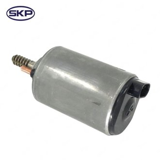 Engine Variable Valve Lift Eccentric Shaft Actuator