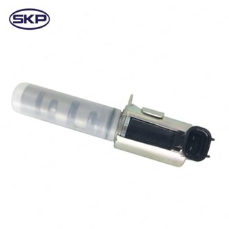 Engine Variable Valve Timing (Vvt) Solenoid