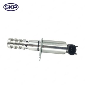 Engine Variable Valve Timing (Vvt) Solenoid