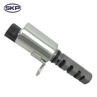 Engine Variable Valve Timing (Vvt) Solenoid