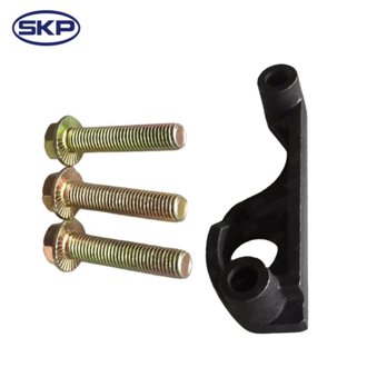 Exhaust Manifold To Cylinder Head Repair Clamp