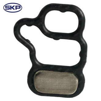 Engine Variable Valve Timing (Vvt) Solenoid Gasket
