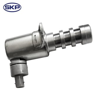 Engine Variable Valve Timing (Vvt) Solenoid