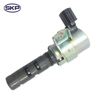 Engine Variable Valve Timing (Vvt) Solenoid