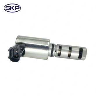 Engine Variable Valve Timing (Vvt) Solenoid