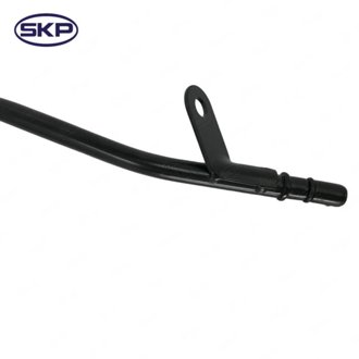Engine Oil Dipstick Tube