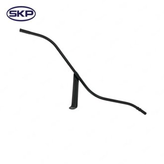 Engine Oil Dipstick Tube