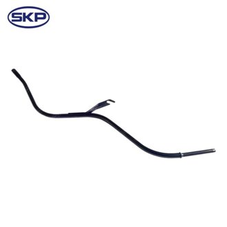 Automatic Transmission Dipstick Tube