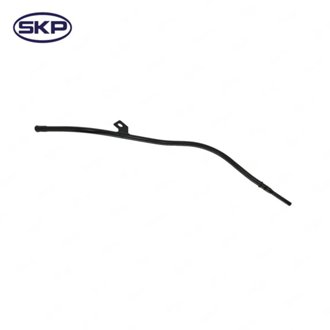 Engine Oil Dipstick Tube