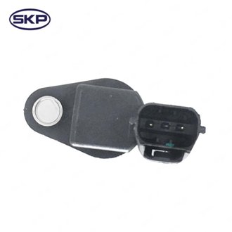 Automatic Transmission Speed Sensor