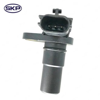 Automatic Transmission Speed Sensor