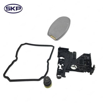 Automatic Transmission Conductor Plate