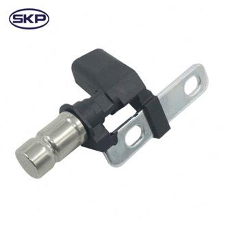 Engine Camshaft Position Sensor