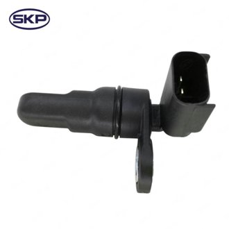Engine Camshaft Position Sensor
