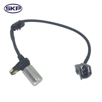 Engine Crankshaft Position Sensor
