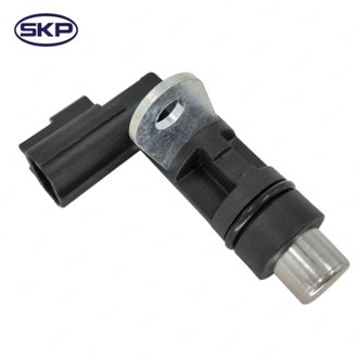 Engine Crankshaft Position Sensor