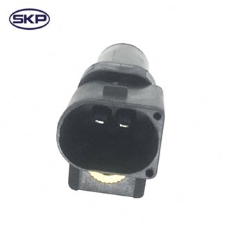 Engine Crankshaft Position Sensor