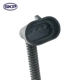 Engine Crankshaft Position Sensor